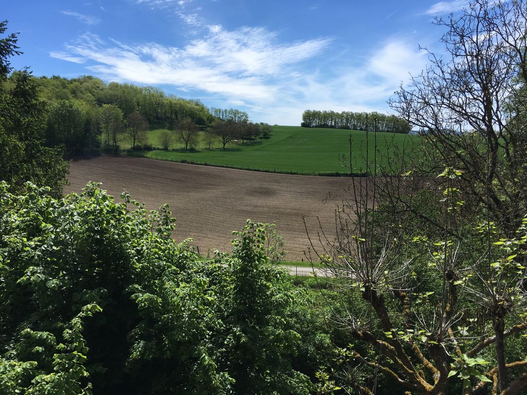 Achat maison 4 chambre(s) - Creuzier-le-Vieux