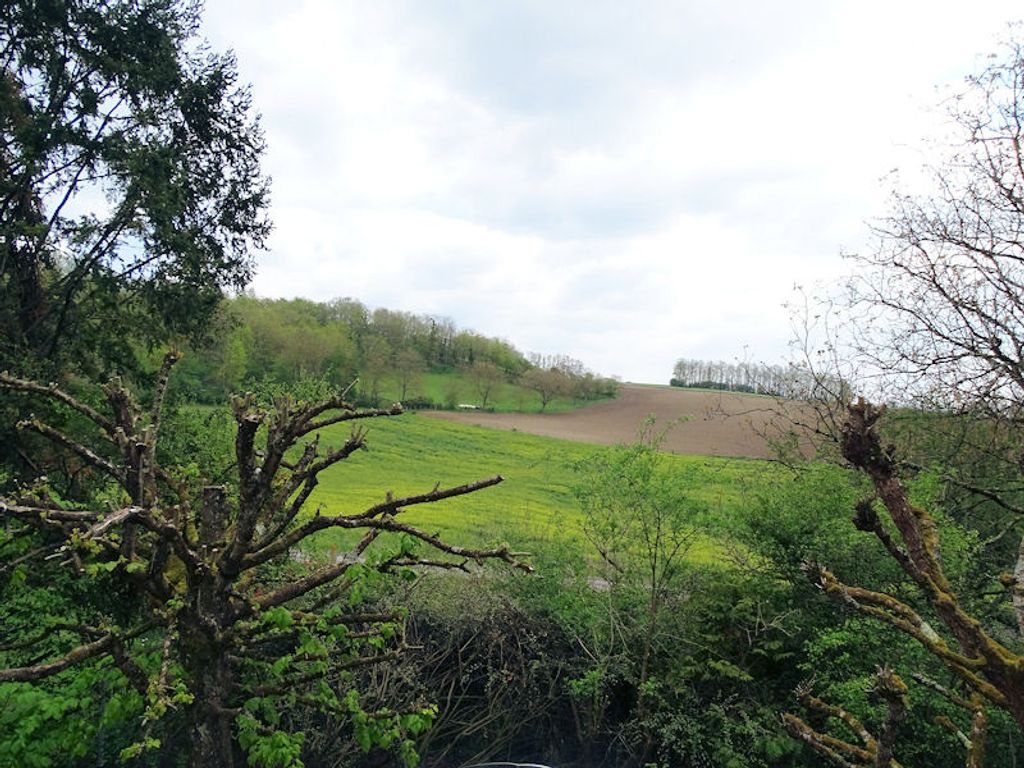 Achat maison 4 chambre(s) - Creuzier-le-Vieux