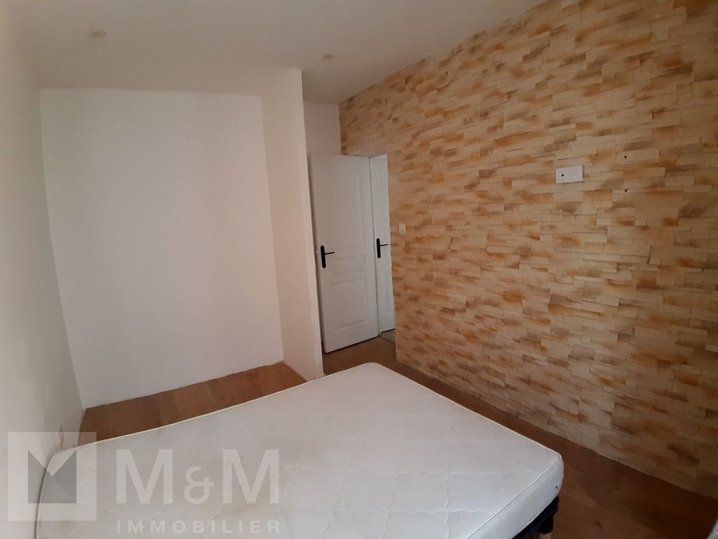 Achat maison 5 chambre(s) - Quillan