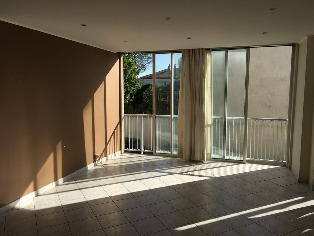 Achat appartement à vendre 3 pièces 82 m² - Bourg-lès-Valence