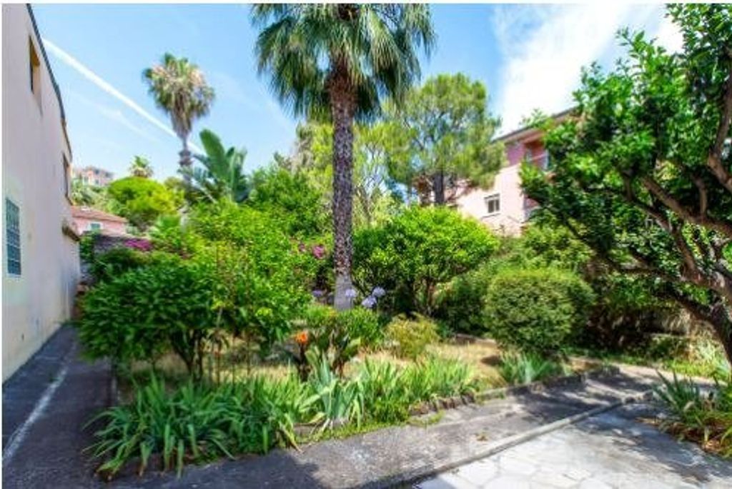 Achat maison 3 chambre(s) - Saint-Jean-Cap-Ferrat