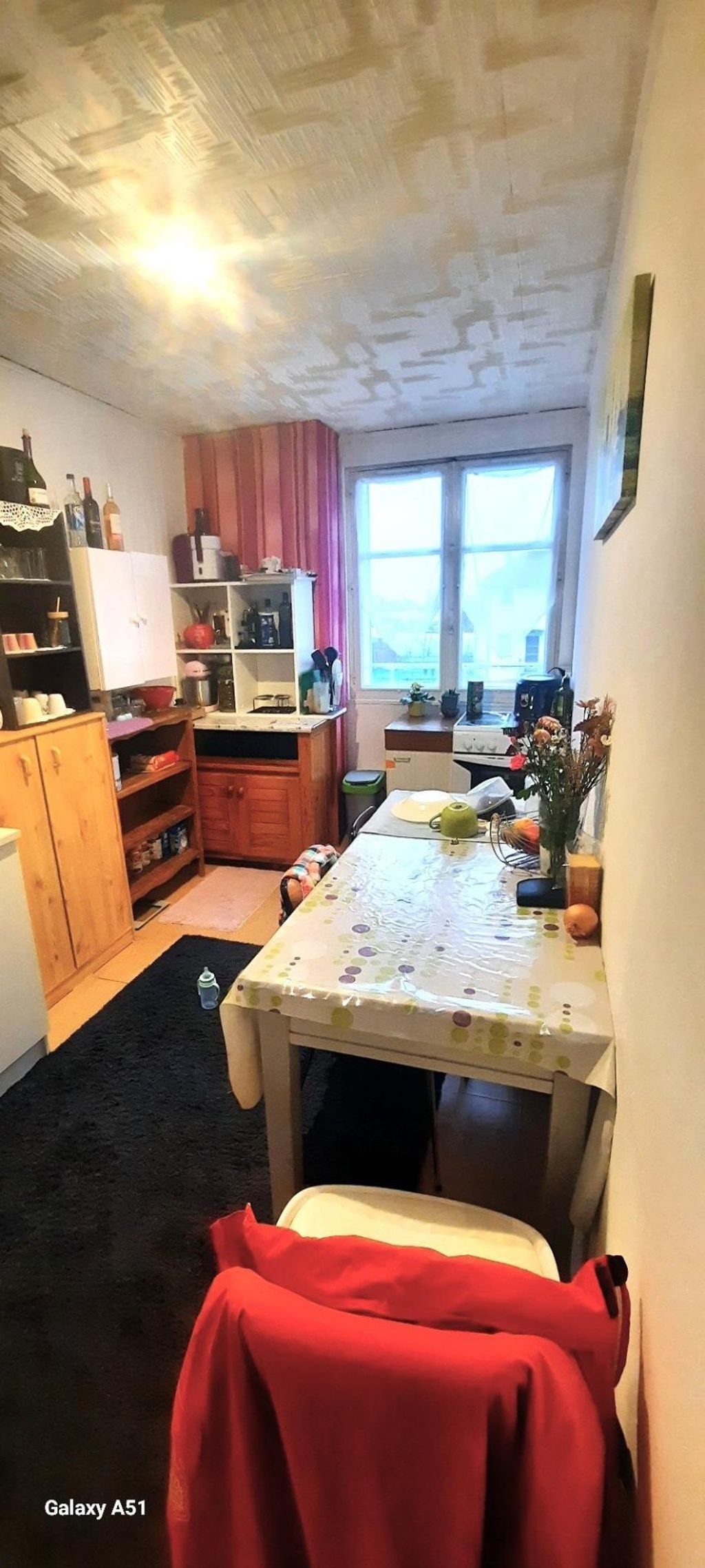 Achat maison 4 chambre(s) - Vierzon