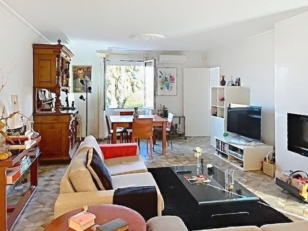 Achat maison à vendre 4 chambres 137 m² - Limoges