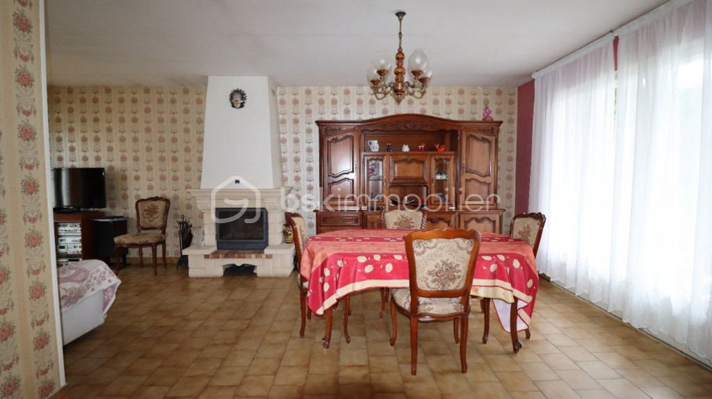 Achat maison 3 chambre(s) - Neuilly-Plaisance