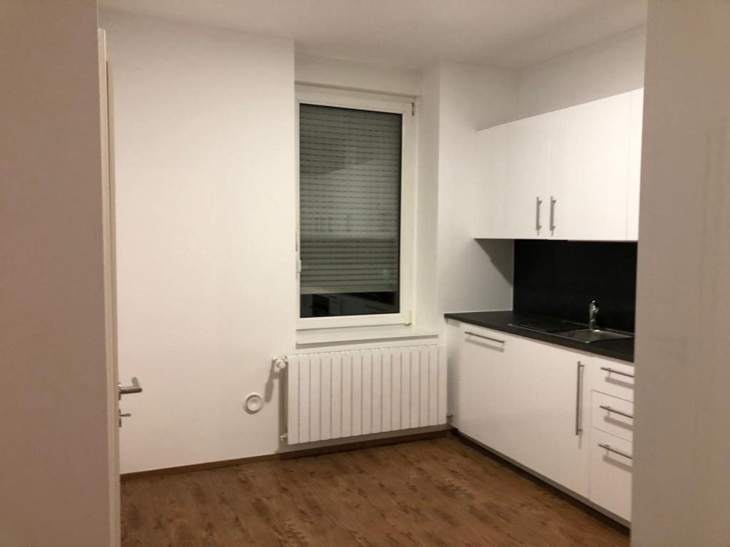 Achat appartement 4 pièce(s) Audun-le-Tiche