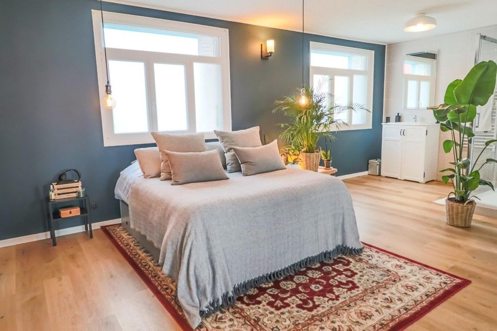 Achat loft à vendre 3 pièces 81 m² - Montigny-lès-Metz