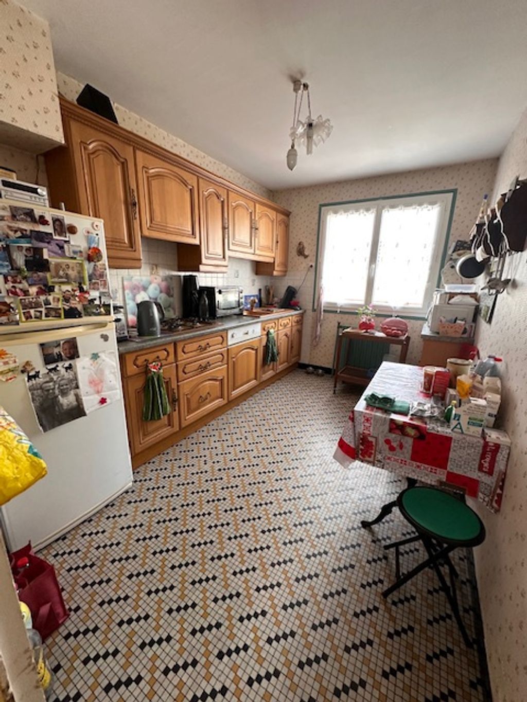 Achat maison 3 chambre(s) - Saint-Aigulin