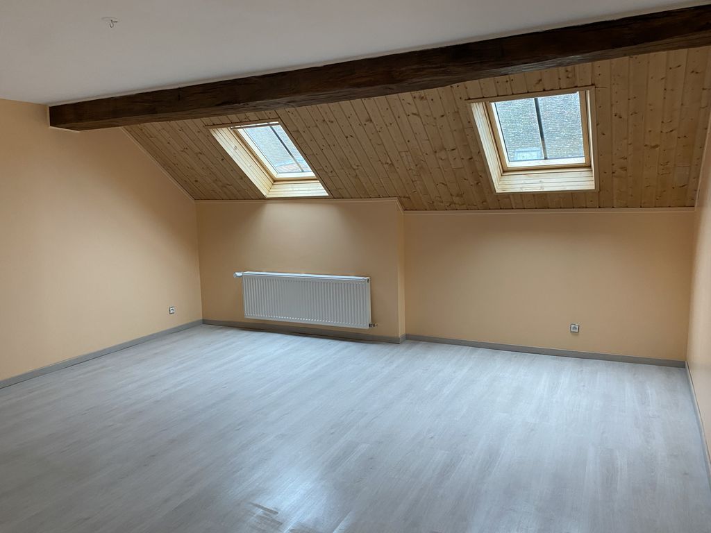 Achat maison 3 chambre(s) - Seurre