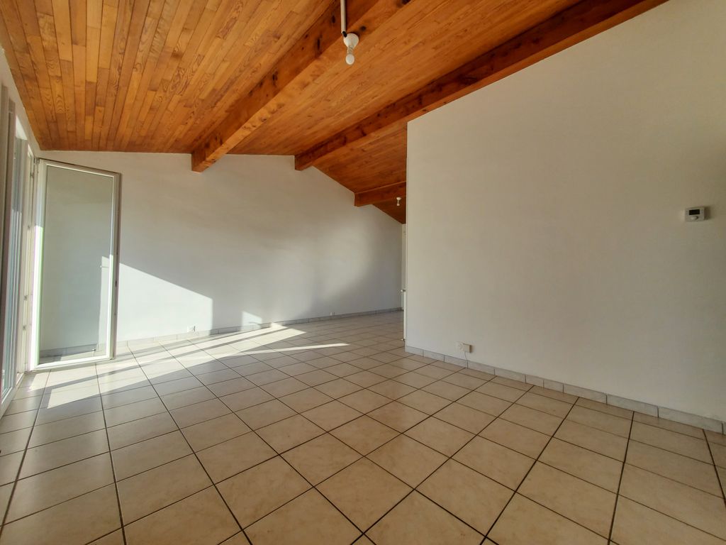 Achat maison 2 chambre(s) - Ambarès-et-Lagrave