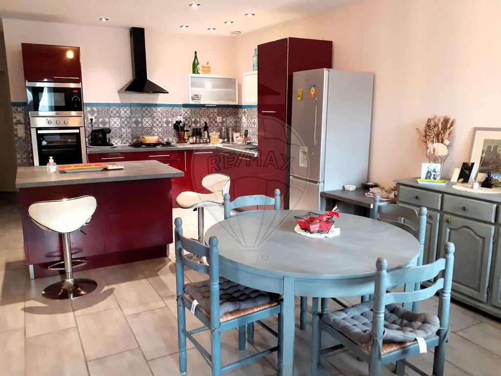 Achat appartement à vendre 3 pièces 75 m² - Reynès