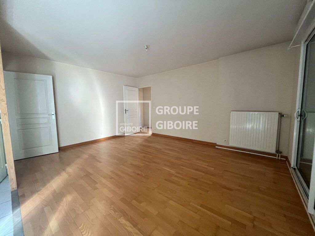 Achat appartement 3 pièce(s) Rennes