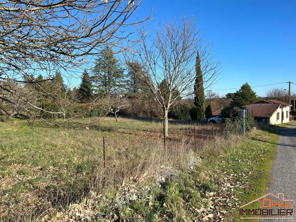 Achat maison 2 chambre(s) - Sarlat-la-Canéda