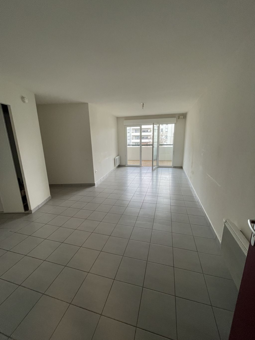 Achat appartement à vendre 3 pièces 60 m² - Bayonne