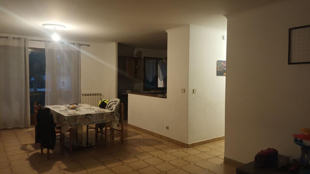 Achat maison 3 chambre(s) - Montagnac