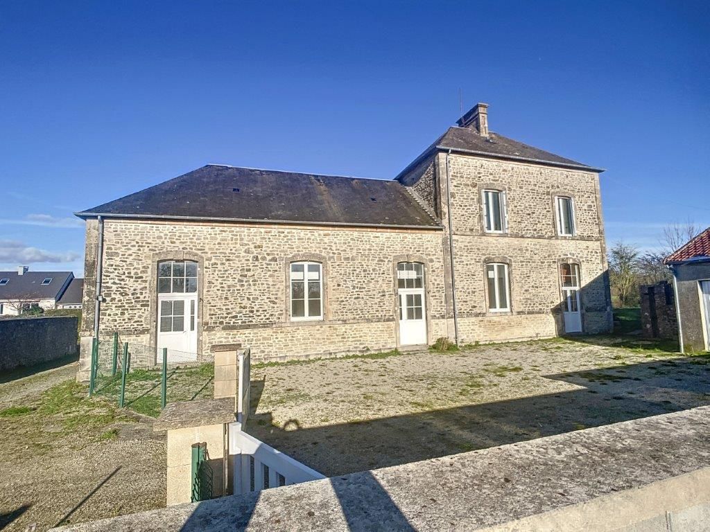 Achat maison 2 chambre(s) - Auvers