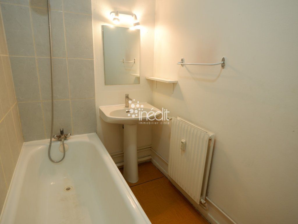 Achat appartement 1 pièce(s) Loos