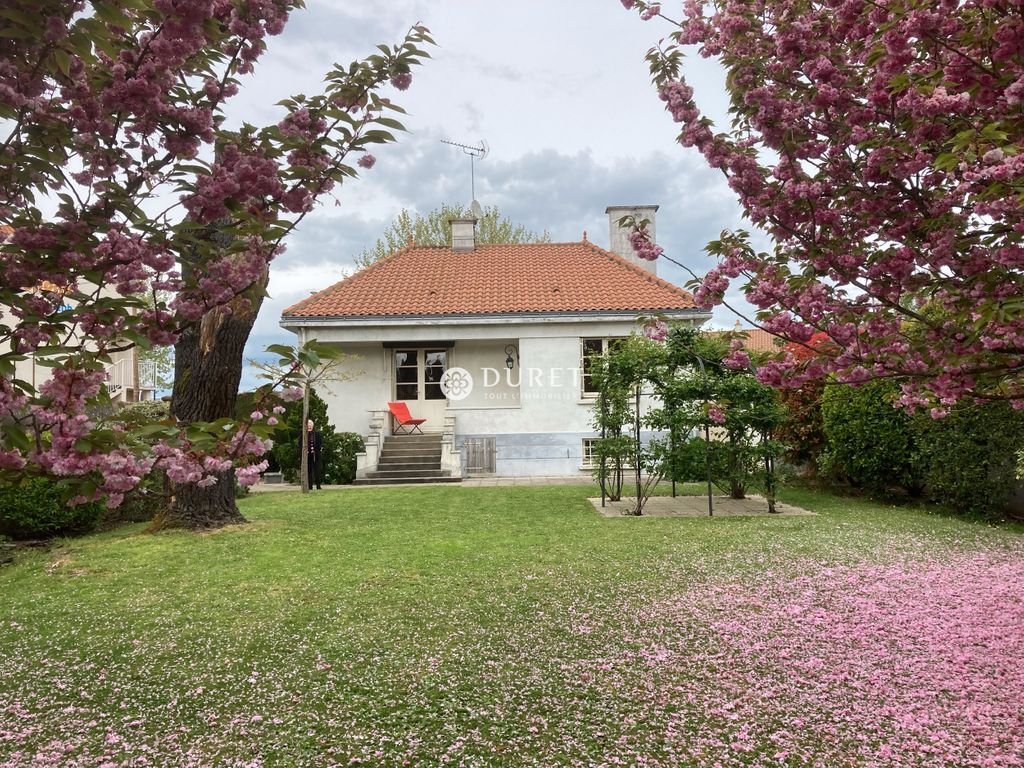 Achat maison 3 chambre(s) - Vallet