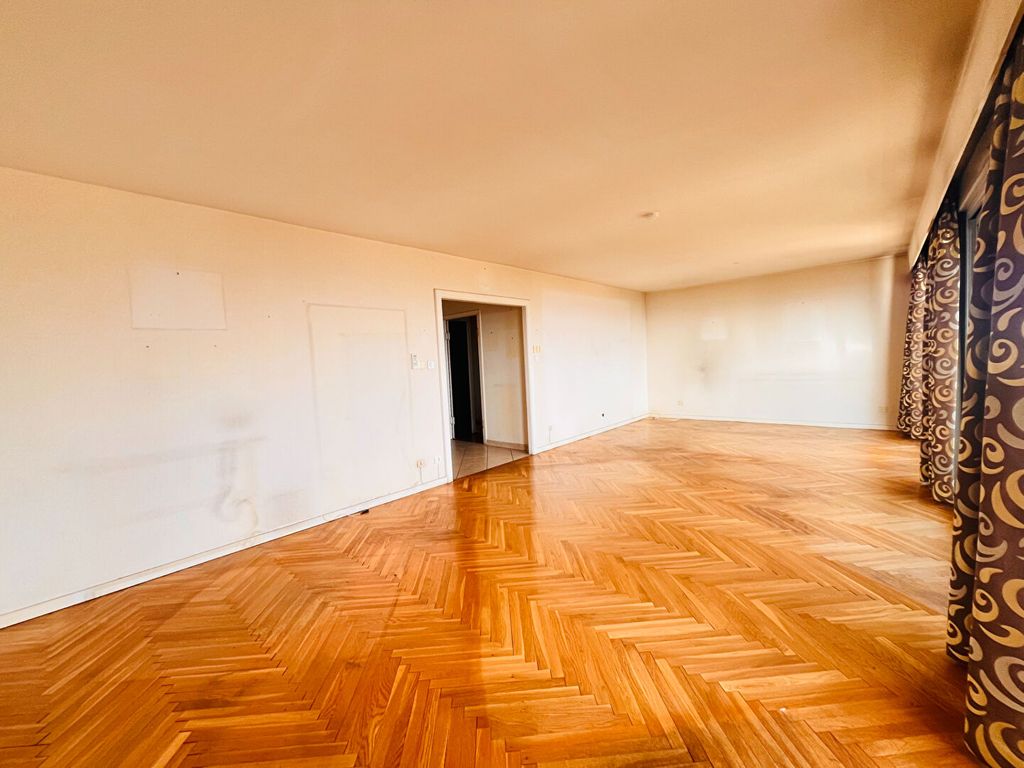 Achat appartement 3 pièce(s) Lyon 5ème arrondissement