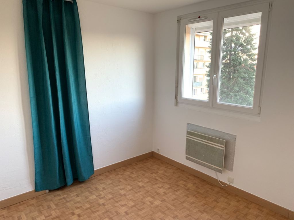 Achat appartement 5 pièce(s) Roanne