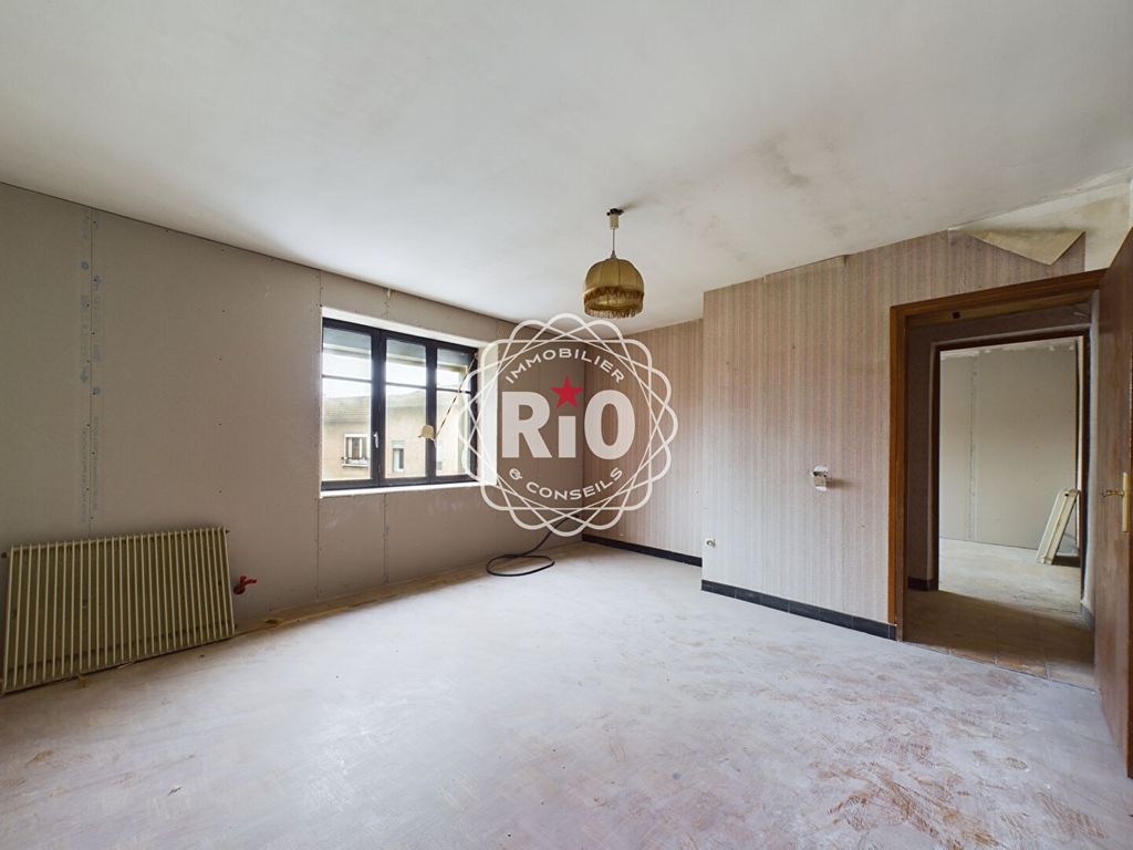 Achat maison 3 chambre(s) - Dieulouard