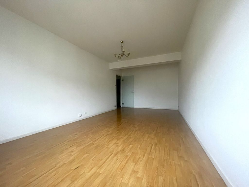 Achat appartement à vendre 3 pièces 79 m² - Agen