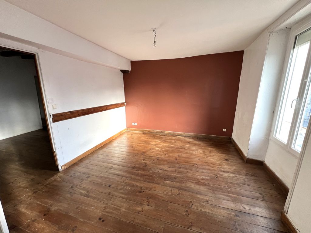 Achat maison 3 chambre(s) - Saint-Clément-de-la-Place