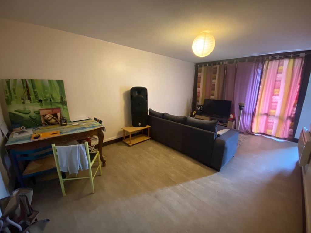 Achat appartement à vendre 2 pièces 40 m² - Marmande