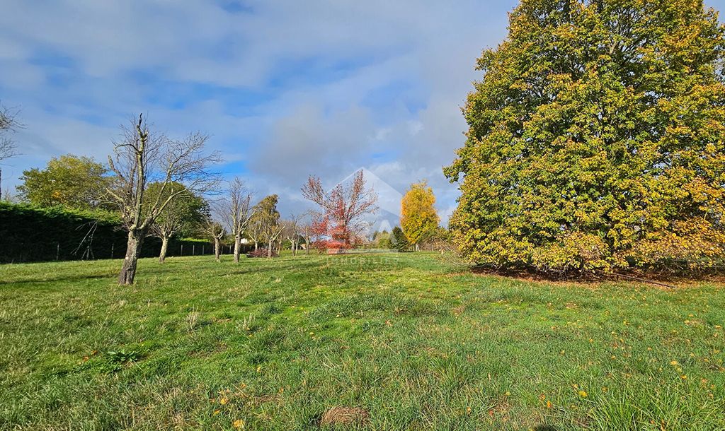 Achat maison 4 chambre(s) - Muret