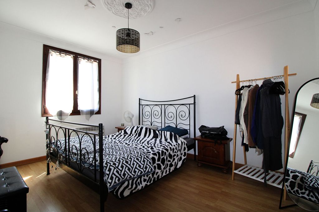 Achat maison 3 chambre(s) - Narbonne