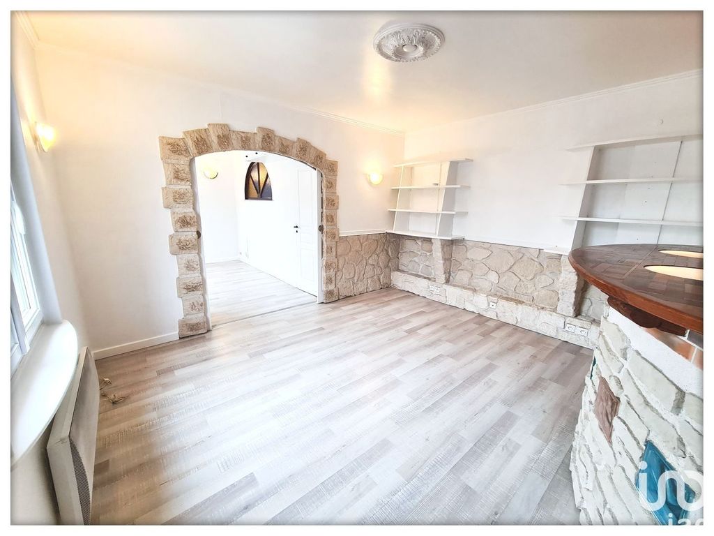 Achat appartement à vendre 2 pièces 37 m² - Avon