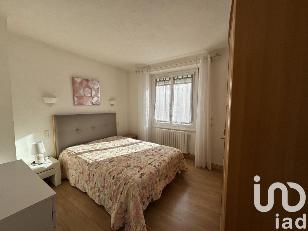 Achat maison à vendre 4 chambres 175 m² - Lavelanet