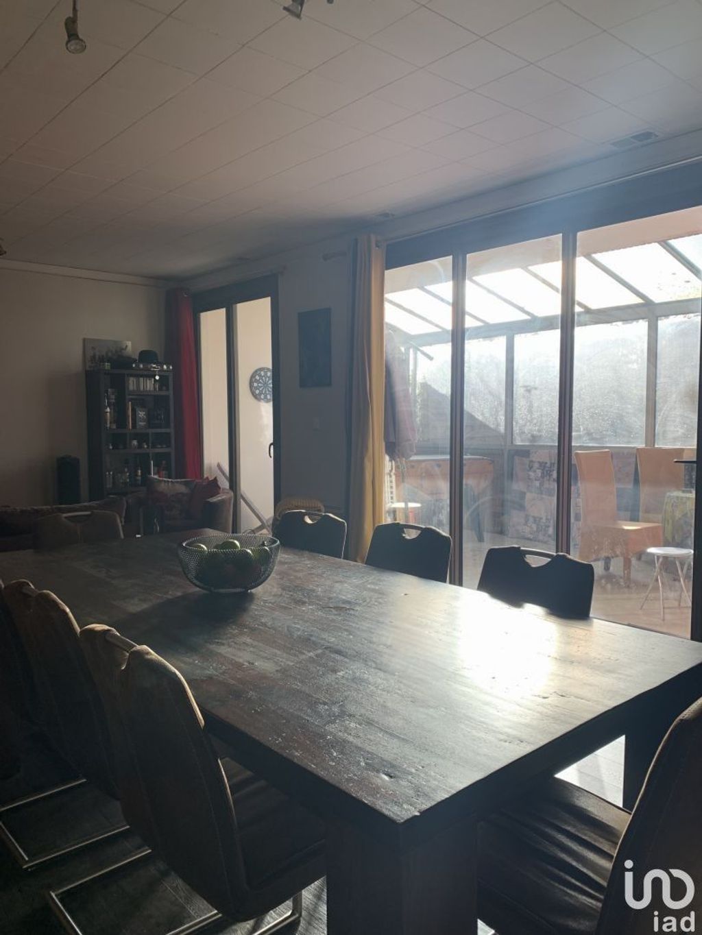 Achat maison 3 chambre(s) - Hérouville-Saint-Clair