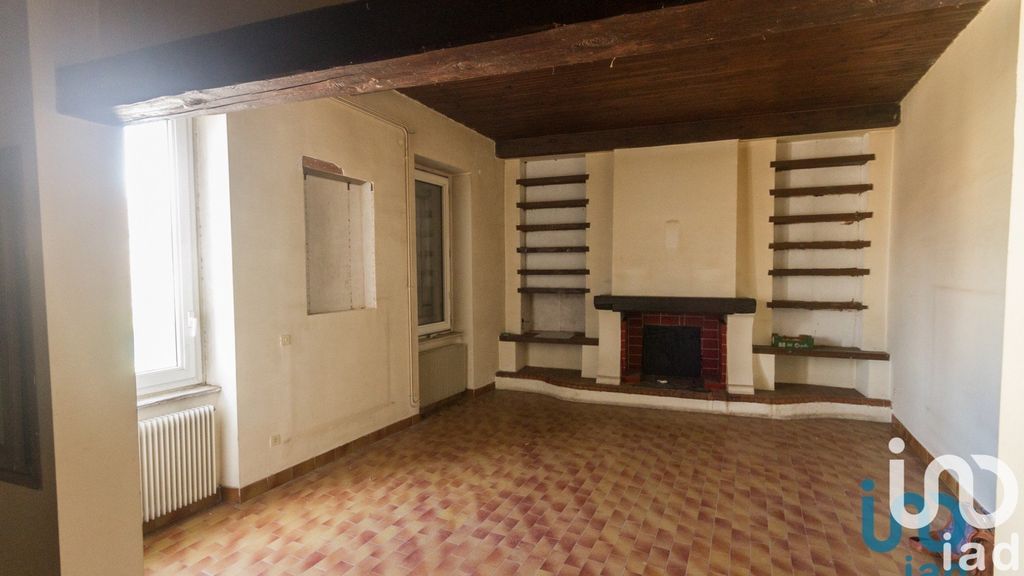 Achat maison 3 chambre(s) - Narbonne