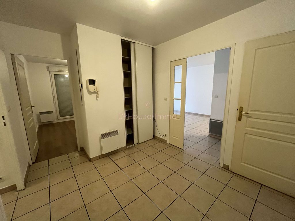 Achat appartement 4 pièce(s) Tours