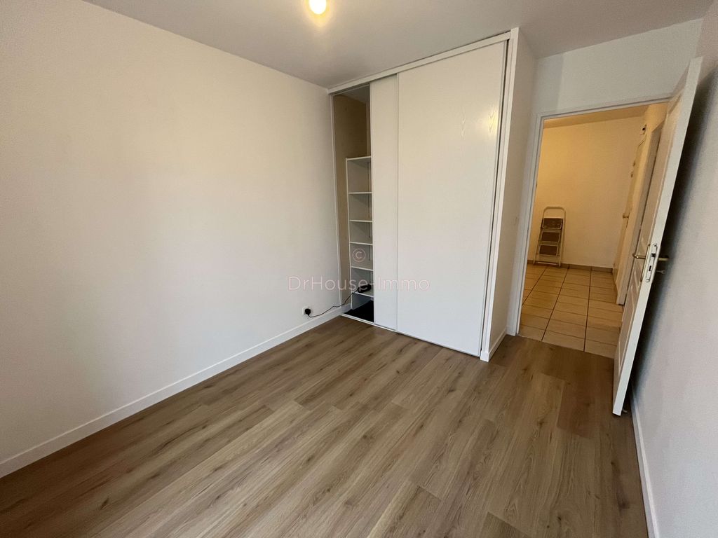 Achat appartement 4 pièce(s) Tours