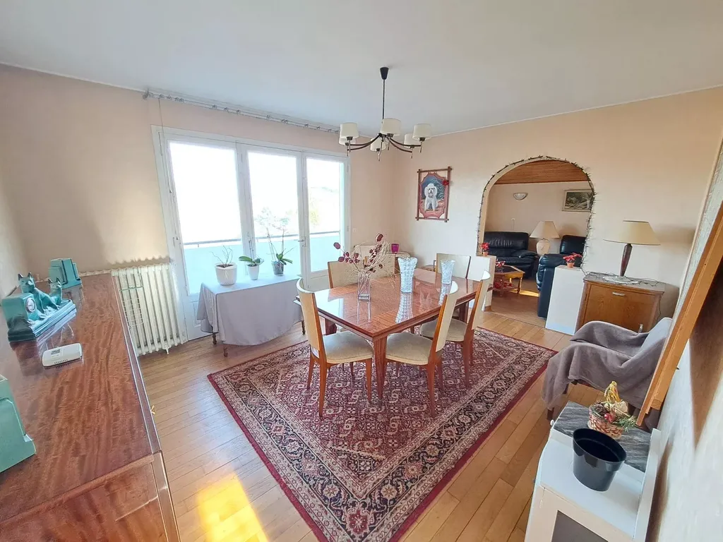 Achat maison 4 chambre(s) - Saint-Girons