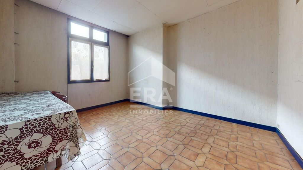 Achat appartement à vendre 2 pièces 50 m² - Pierre-Bénite