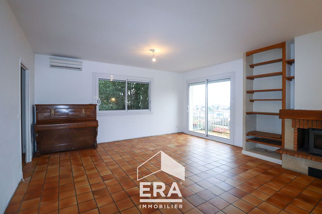 Achat maison à vendre 4 chambres 173 m² - Albi