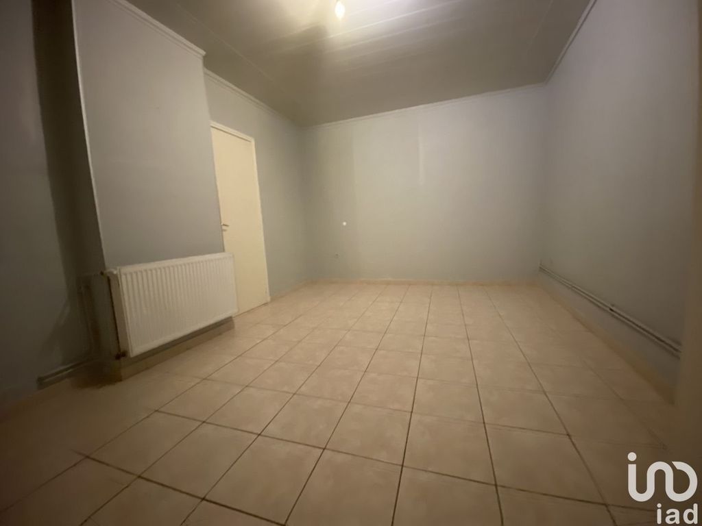 Achat appartement 5 pièce(s) Rive-de-Gier