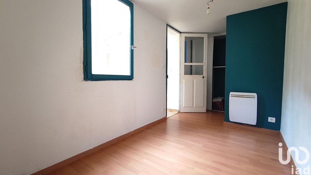 Achat duplex à vendre 6 pièces 155 m² - Noyen-sur-Sarthe