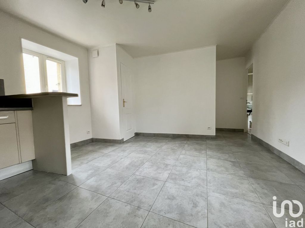 Achat appartement à vendre 2 pièces 31 m² - Chevannes