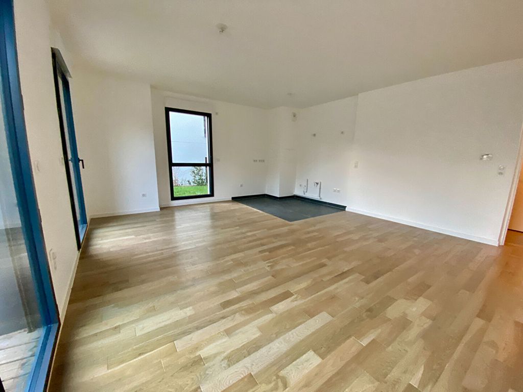 Achat appartement 4 pièce(s) Boulogne-Billancourt