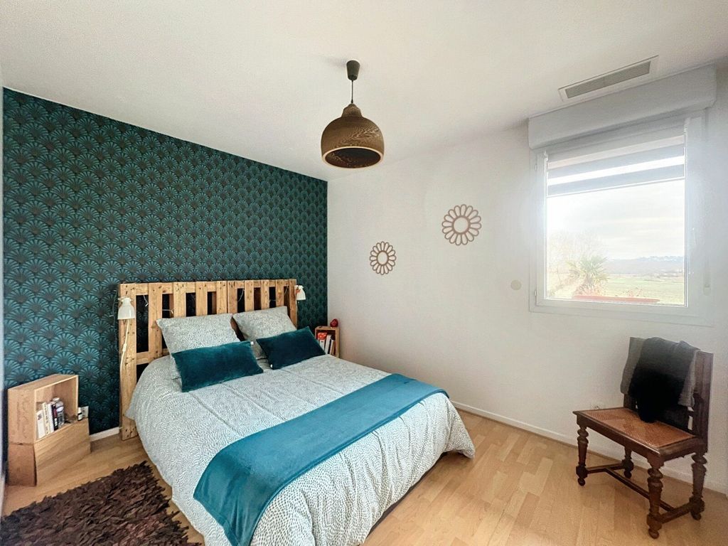 Achat maison 4 chambre(s) - Portet-sur-Garonne