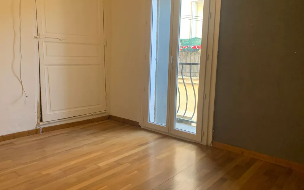 Achat maison 2 chambre(s) - Villeveyrac