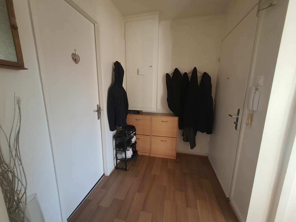 Achat appartement 4 pièce(s) Molsheim