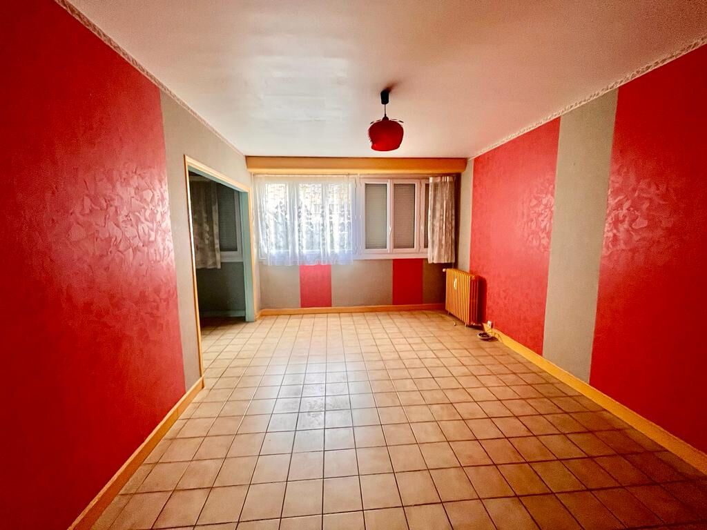 Achat appartement 4 pièce(s) Meaux