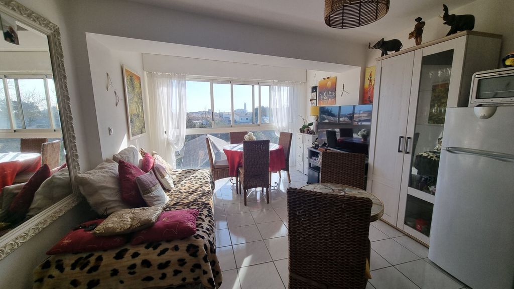 Achat appartement 1 pièce(s) Les Sables-d'Olonne