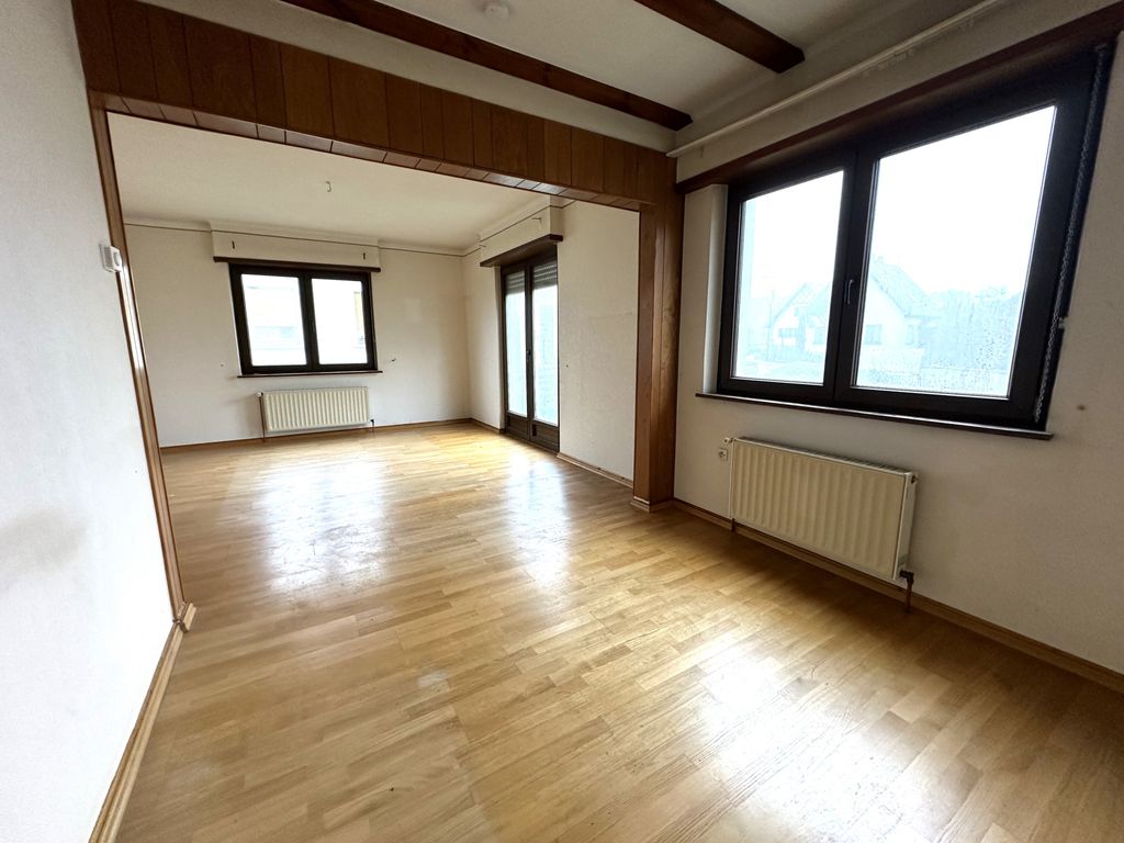 Achat maison 2 chambre(s) - Batzendorf