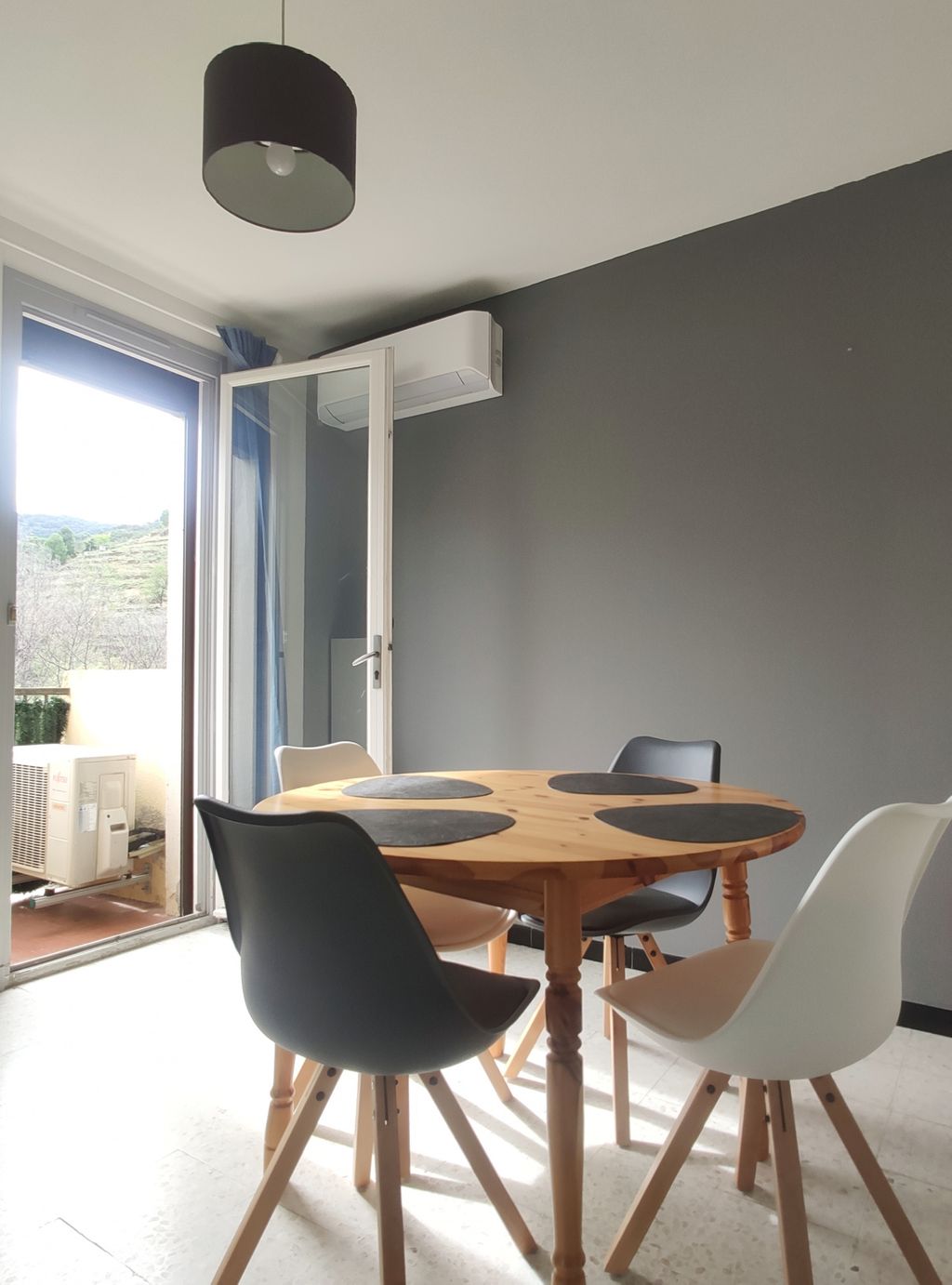 Achat appartement à vendre 2 pièces 35 m² - Collioure