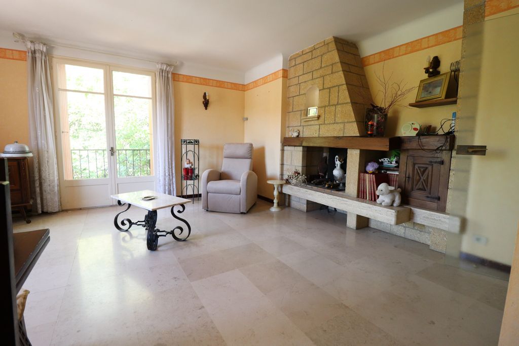 Achat appartement à vendre 3 pièces 73 m² - Argelès-sur-Mer